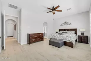 2414 W Mineral Rd, Phoenix, AZ 85041 - Photo 16