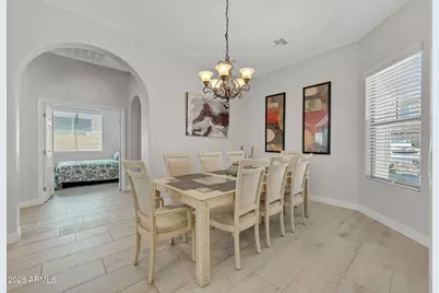 2414 W Mineral Road, Phoenix, AZ 85041 - Photo 8