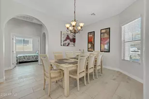 2414 W Mineral Rd, Phoenix, AZ 85041 - Photo 8