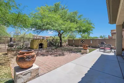 2414 W Mineral Road, Phoenix, AZ 85041 - Photo 36