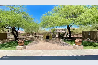 2414 W Mineral Road, Phoenix, AZ 85041 - Photo 34