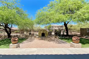 2414 W Mineral Rd, Phoenix, AZ 85041 - Photo 34