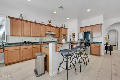 2414 W Mineral Road, Phoenix, AZ 85041 - Photo 10