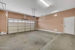 2414 W Mineral Rd, Phoenix, AZ 85041 - Photo 32