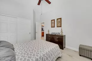 2414 W Mineral Rd, Phoenix, AZ 85041 - Photo 30