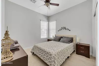 2414 W Mineral Road, Phoenix, AZ 85041 - Photo 28