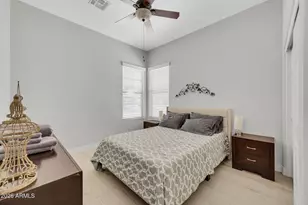 2414 W Mineral Rd, Phoenix, AZ 85041 - Photo 28