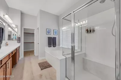 2414 W Mineral Road, Phoenix, AZ 85041 - Photo 18