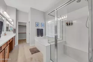 2414 W Mineral Rd, Phoenix, AZ 85041 - Photo 18