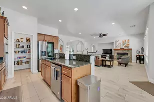 2414 W Mineral Rd, Phoenix, AZ 85041 - Photo 12