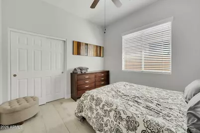2414 W Mineral Road, Phoenix, AZ 85041 - Photo 26