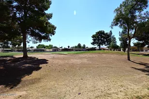 6249 S Pinehurst Dr, Chandler, AZ 85249 - Photo 28