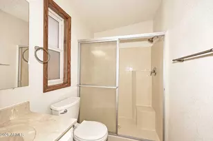 6249 S Pinehurst Dr, Chandler, AZ 85249 - Photo 24
