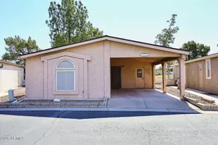 6249 S Pinehurst Dr, Chandler, AZ 85249 - Photo 6