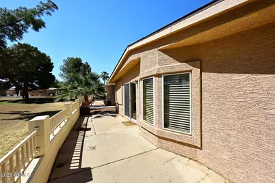 6249 S Pinehurst Drive, Chandler, AZ 85249 - Photo 26