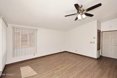 6249 S Pinehurst Drive, Chandler, AZ 85249 - Photo 10