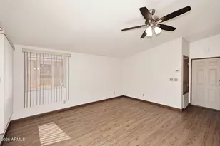 6249 S Pinehurst Dr, Chandler, AZ 85249 - Photo 10