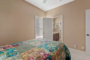 25412 S 195th Wy, Queen Creek, AZ 85142 - Photo 22