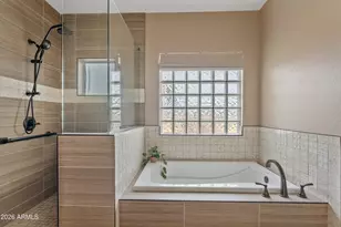 25412 S 195th Wy, Queen Creek, AZ 85142 - Photo 18