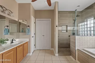 25412 S 195th Way, Queen Creek, AZ 85142 - Photo 16