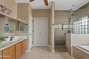 25412 S 195th Wy, Queen Creek, AZ 85142 - Photo 16