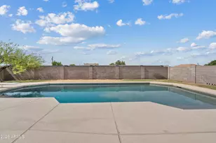 25412 S 195th Wy, Queen Creek, AZ 85142 - Photo 30