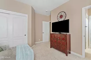 25412 S 195th Wy, Queen Creek, AZ 85142 - Photo 24