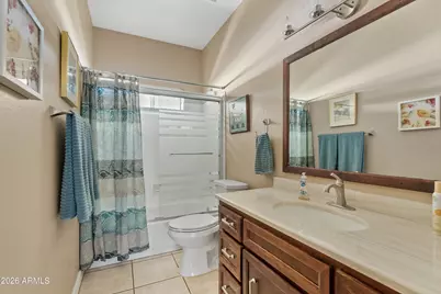 25412 S 195th Way, Queen Creek, AZ 85142 - Photo 26