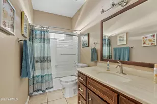 25412 S 195th Wy, Queen Creek, AZ 85142 - Photo 26
