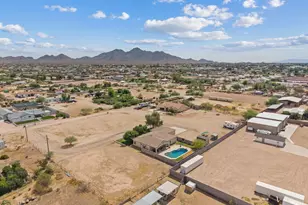 25412 S 195th Wy, Queen Creek, AZ 85142 - Photo 38