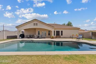 25412 S 195th Wy, Queen Creek, AZ 85142 - Photo 28