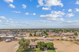 25412 S 195th Wy, Queen Creek, AZ 85142 - Photo 40