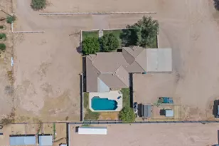 25412 S 195th Wy, Queen Creek, AZ 85142 - Photo 36