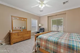 25412 S 195th Wy, Queen Creek, AZ 85142 - Photo 14
