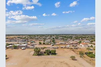25412 S 195th Way, Queen Creek, AZ 85142 - Photo 32