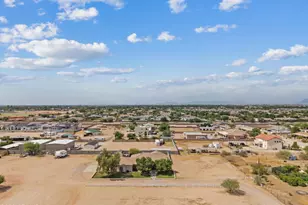 25412 S 195th Wy, Queen Creek, AZ 85142 - Photo 32