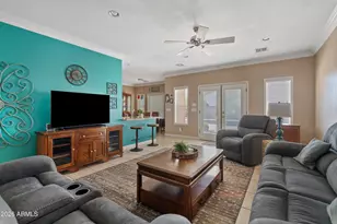 25412 S 195th Wy, Queen Creek, AZ 85142 - Photo 4
