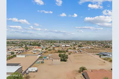 25412 S 195th Way, Queen Creek, AZ 85142 - Photo 34