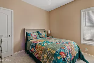 25412 S 195th Wy, Queen Creek, AZ 85142 - Photo 20