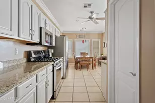 25412 S 195th Wy, Queen Creek, AZ 85142 - Photo 10