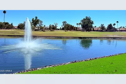 7401 W Arrowhead Clubhouse Drive #2045, Glendale, AZ 85308 - Photo 32