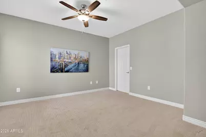 7401 W Arrowhead Clubhouse Drive #2045, Glendale, AZ 85308 - Photo 16