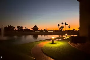 7401 W Arrowhead Clubhouse Dr, Glendale, AZ 85308 - Photo 34