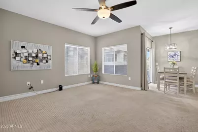 7401 W Arrowhead Clubhouse Drive #2045, Glendale, AZ 85308 - Photo 4