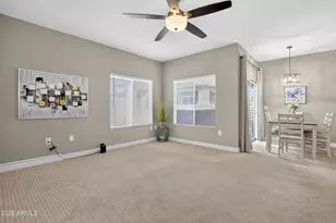 7401 W Arrowhead Clubhouse Dr, Glendale, AZ 85308 - Photo 4