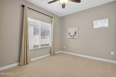 7401 W Arrowhead Clubhouse Drive #2045, Glendale, AZ 85308 - Photo 22