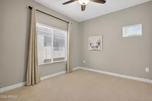 7401 W Arrowhead Clubhouse Dr, Glendale, AZ 85308 - Photo 22