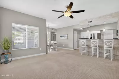 7401 W Arrowhead Clubhouse Drive #2045, Glendale, AZ 85308 - Photo 6