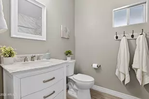 7401 W Arrowhead Clubhouse Dr, Glendale, AZ 85308 - Photo 24