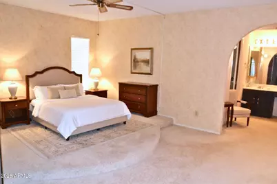 10442 W Avalon Drive, Avondale, AZ 85392 - Photo 4